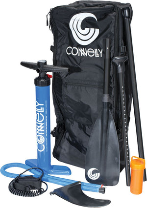Drifter 10.0 iSUP Package