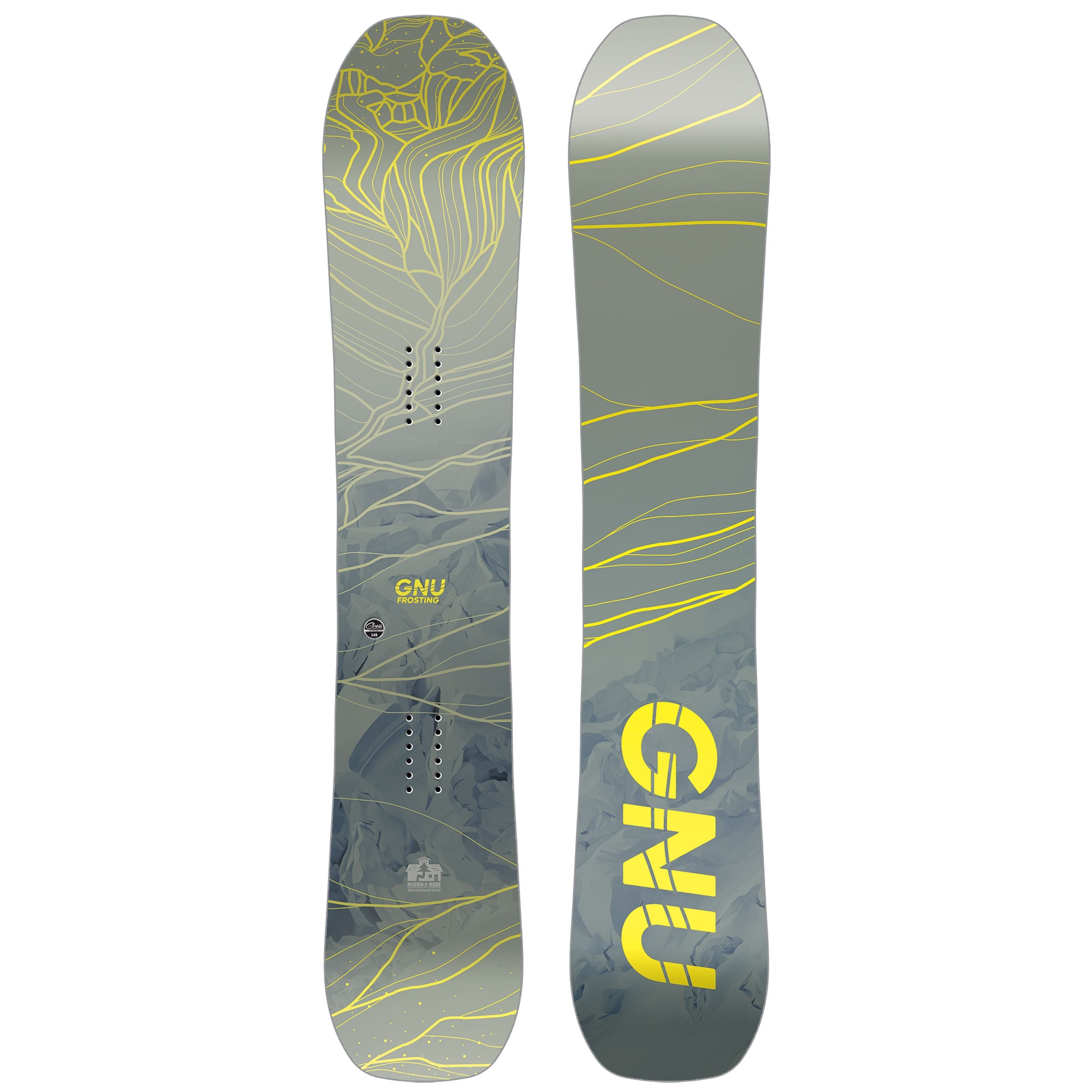 Snowboards – West-Site Boardshop Gent Snowboards – West-Site Boardshop Gent