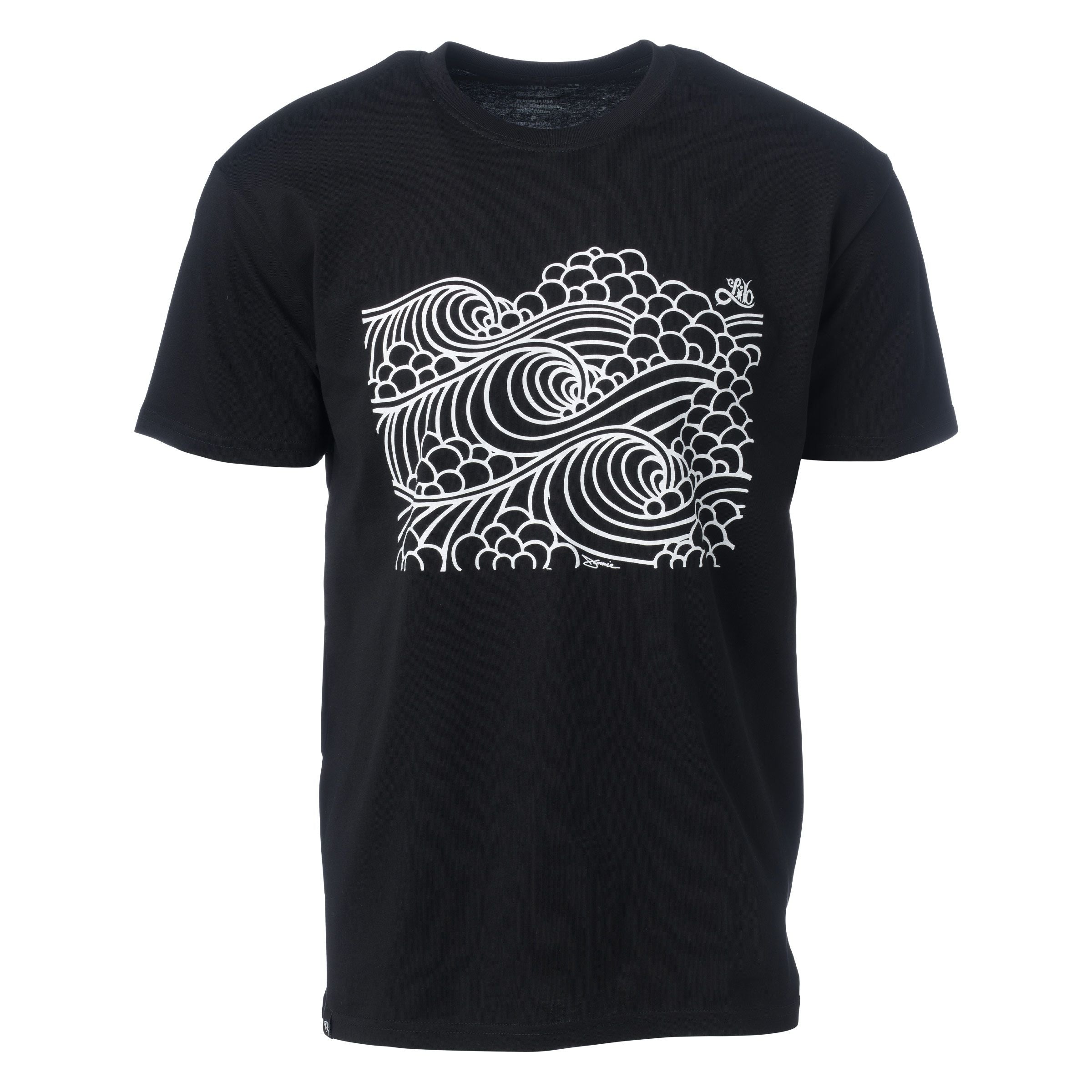 2024-2025-LIB-JL-Waves-Tee.jpg