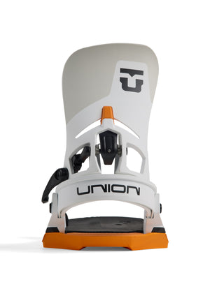 PREORDER Atlas StepOn® Snowboard Binding 2025