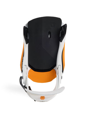 PREORDER Atlas StepOn® Snowboard Binding 2025