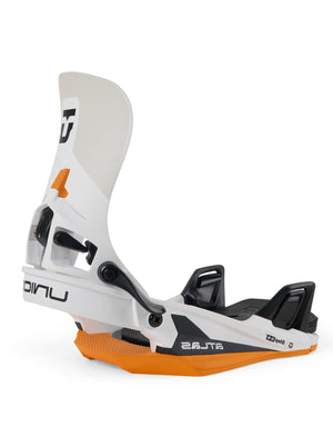 PREORDER Atlas StepOn® Snowboard Binding 2025