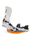PREORDER Atlas StepOn® Snowboard Binding 2025