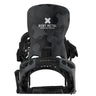 Lightning Supermatic ® Snowboard Binding