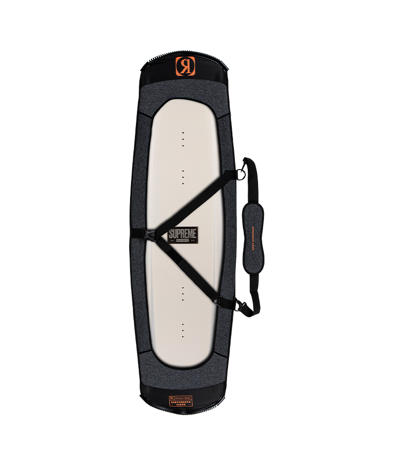 Bulwark Neo Wakeboard Sleeve