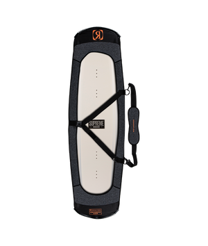Bulwark Neo Wakeboard Sleeve
