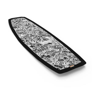 Apex Wakeboard 2025