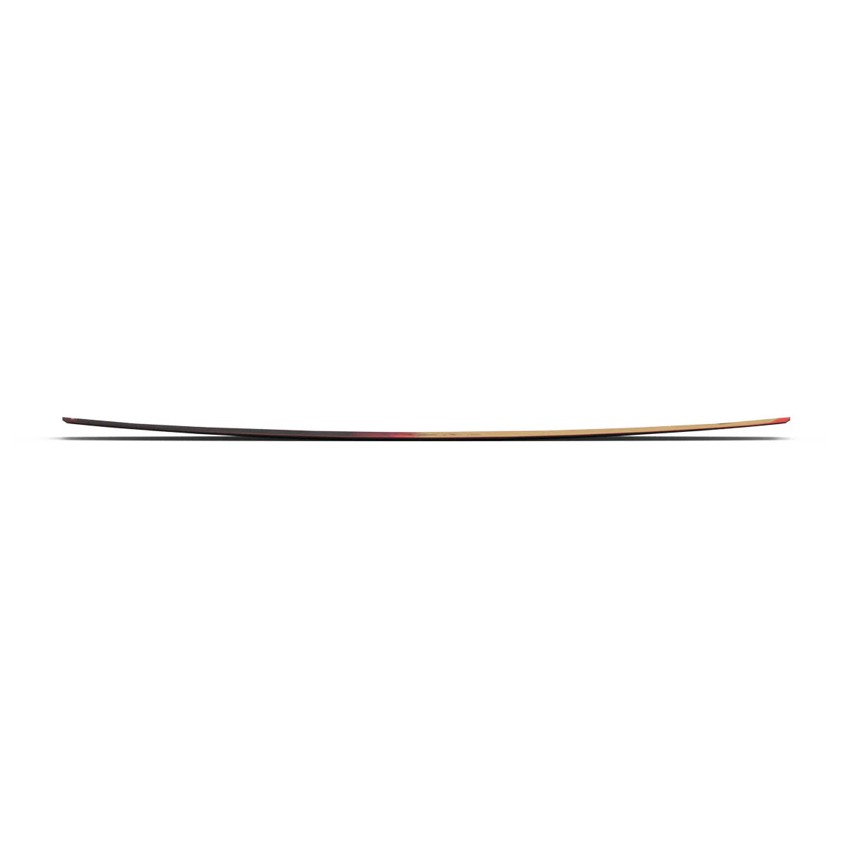 Apex Wakeboard 2025