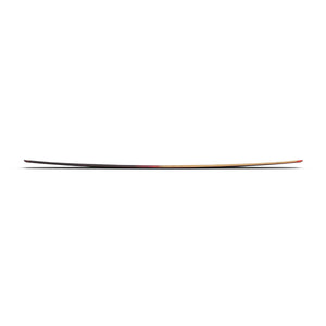 Apex Wakeboard 2025