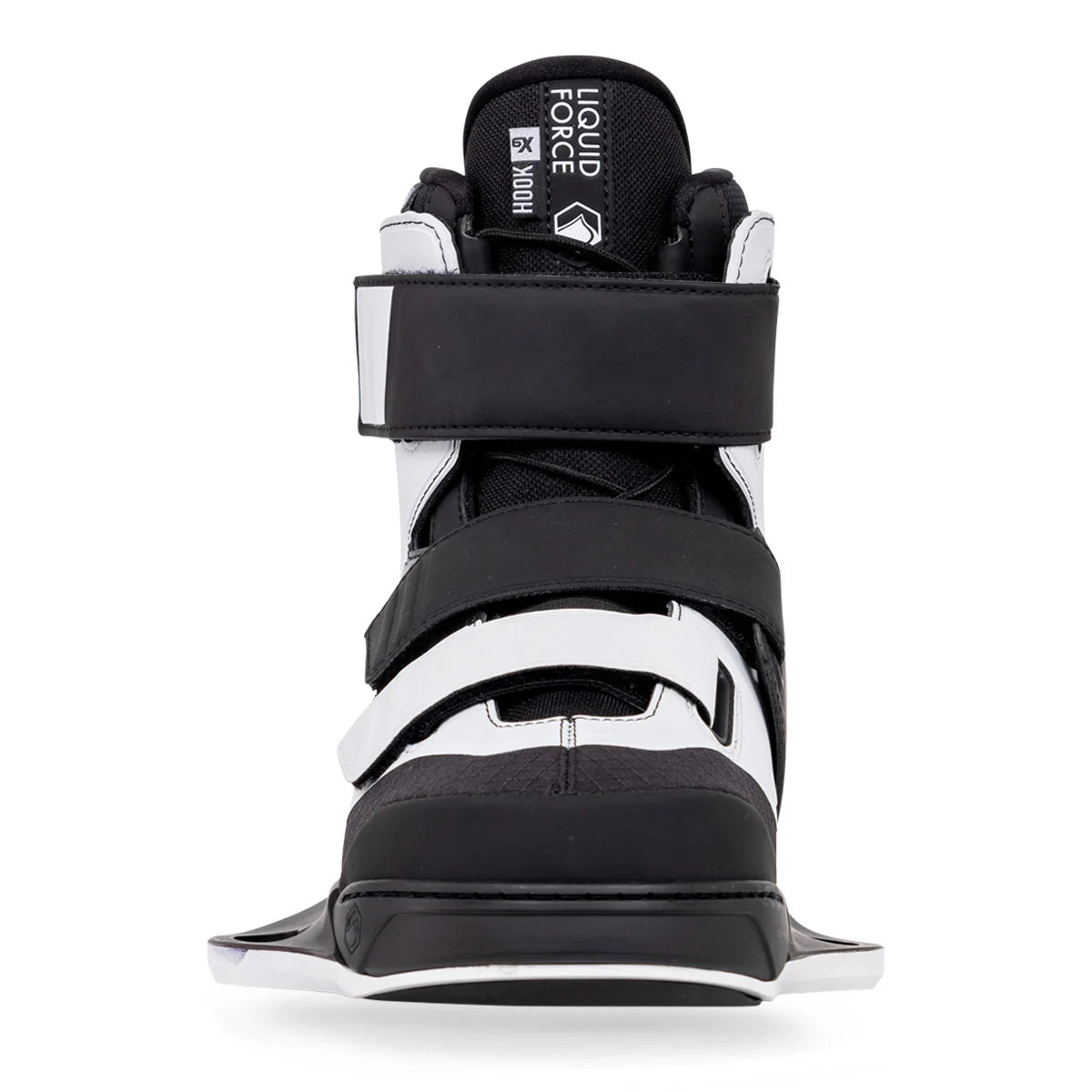 Hook 6X Wakeboard Binding 2025