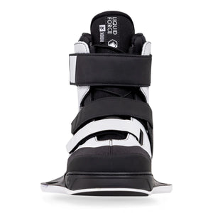 Hook 6X Wakeboard Binding 2025