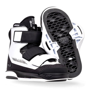 Hook 6X Wakeboard Binding 2025