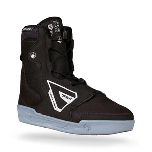 Hook 6X Wakeboard Binding 2025