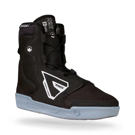 Hook 6X Wakeboard Binding 2025