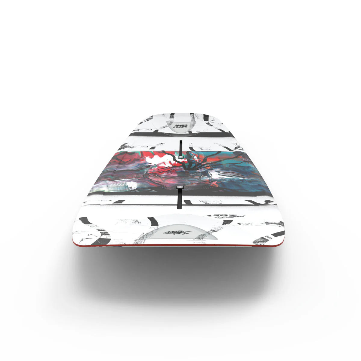 Illusion Wakeboard 2025