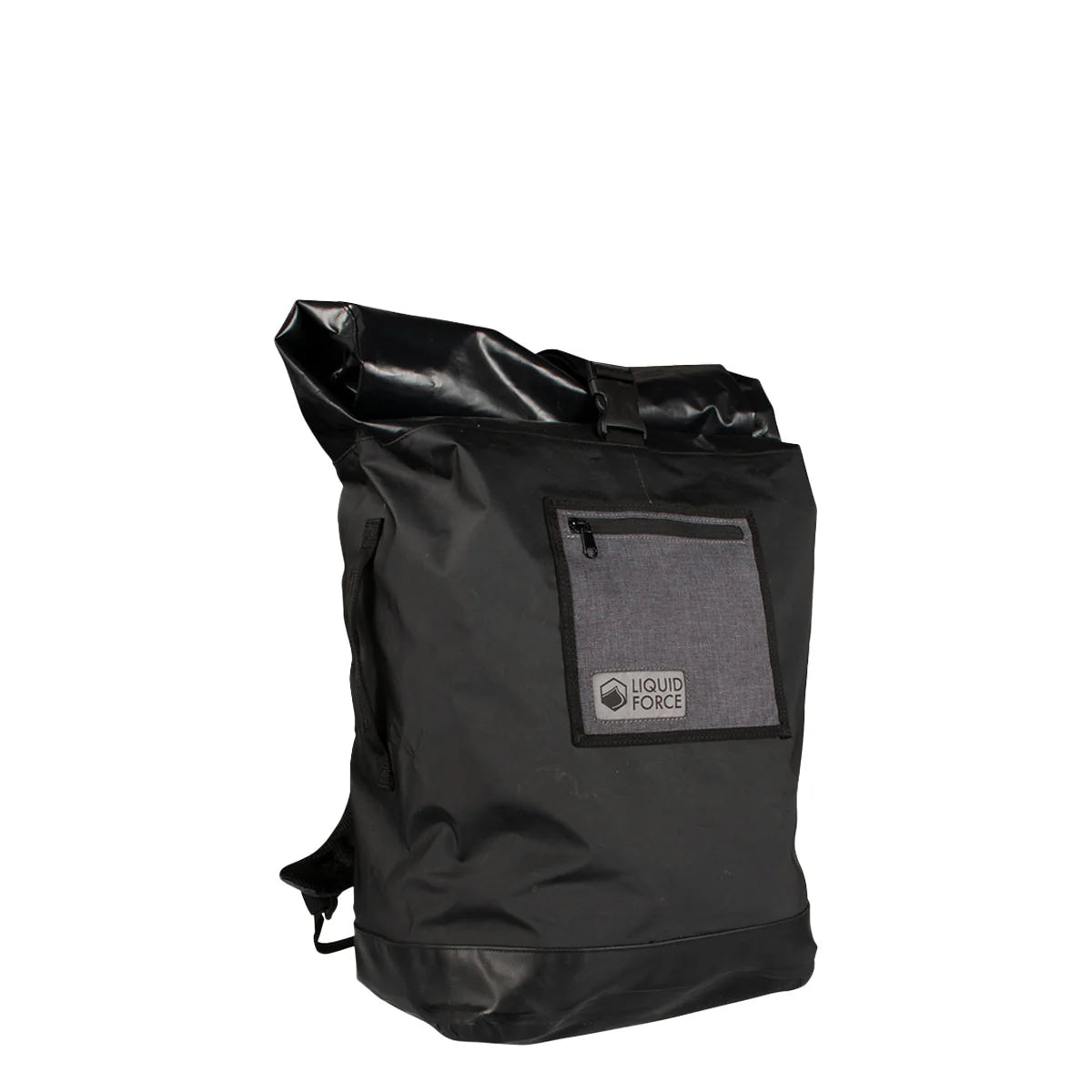 Load Out Waterproof Gear Pack (60L-90L)