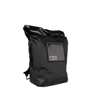 Load Out Waterproof Gear Pack (60L-90L)