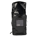 Load Out Waterproof Gear Pack (60L-90L)