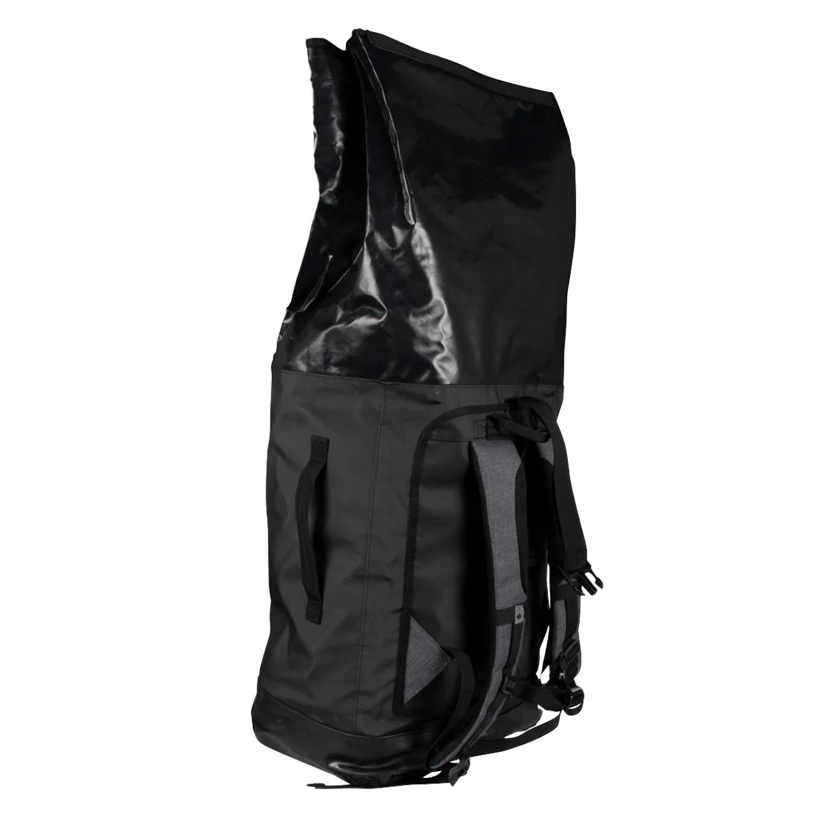 Load Out Waterproof Gear Pack (60L-90L)