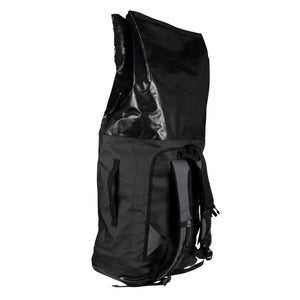 Load Out Waterproof Gear Pack (60L-90L)