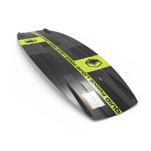 RDX 2025 Boat Wakeboard