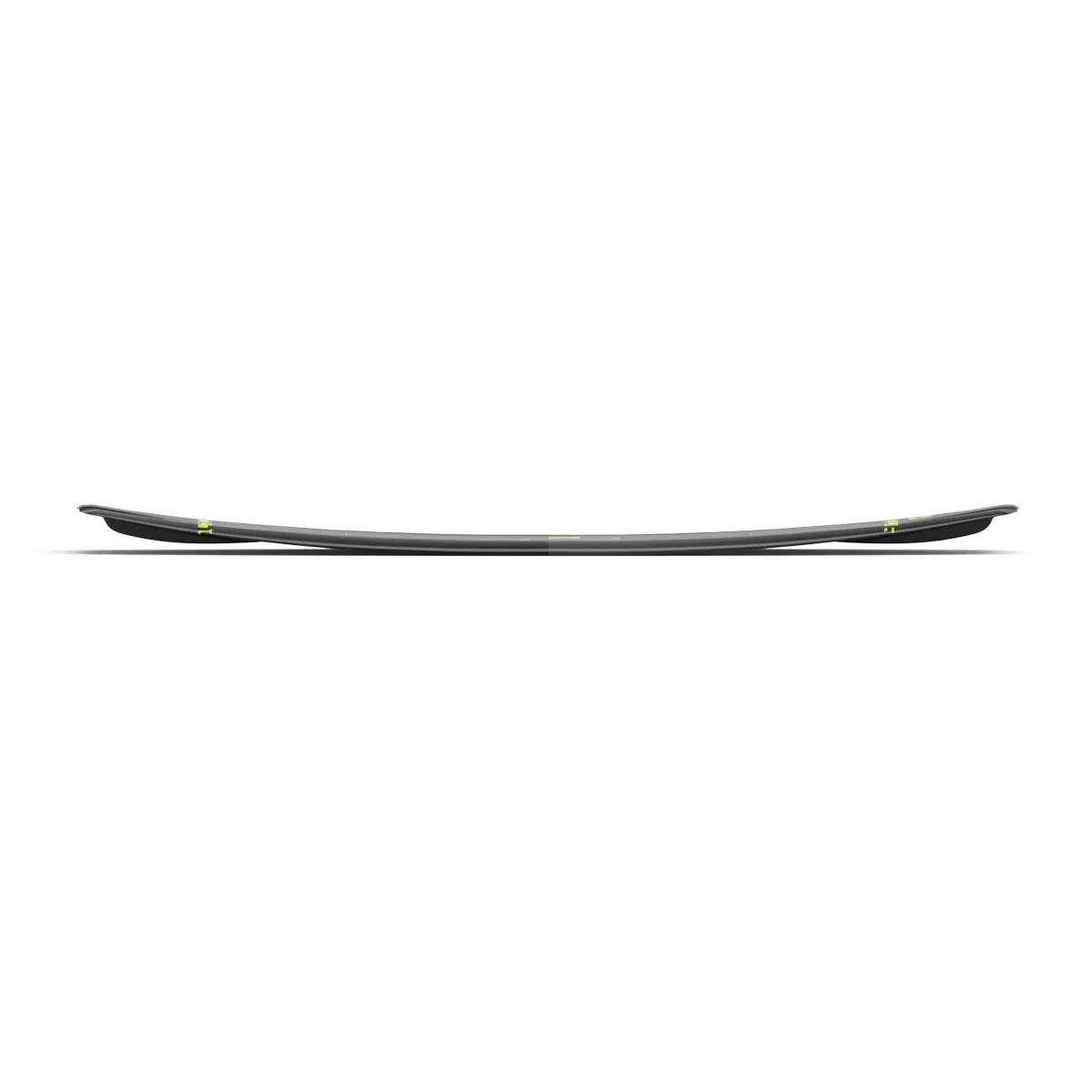 RDX 2025 Boat Wakeboard