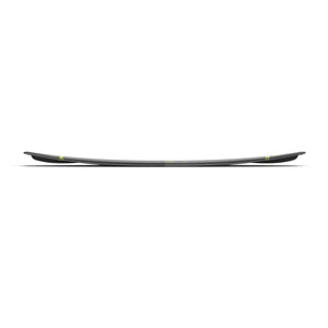 RDX 2025 Boat Wakeboard