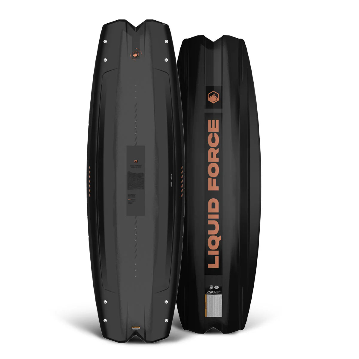 Remedy AERO 2025 Boat Wakeboard