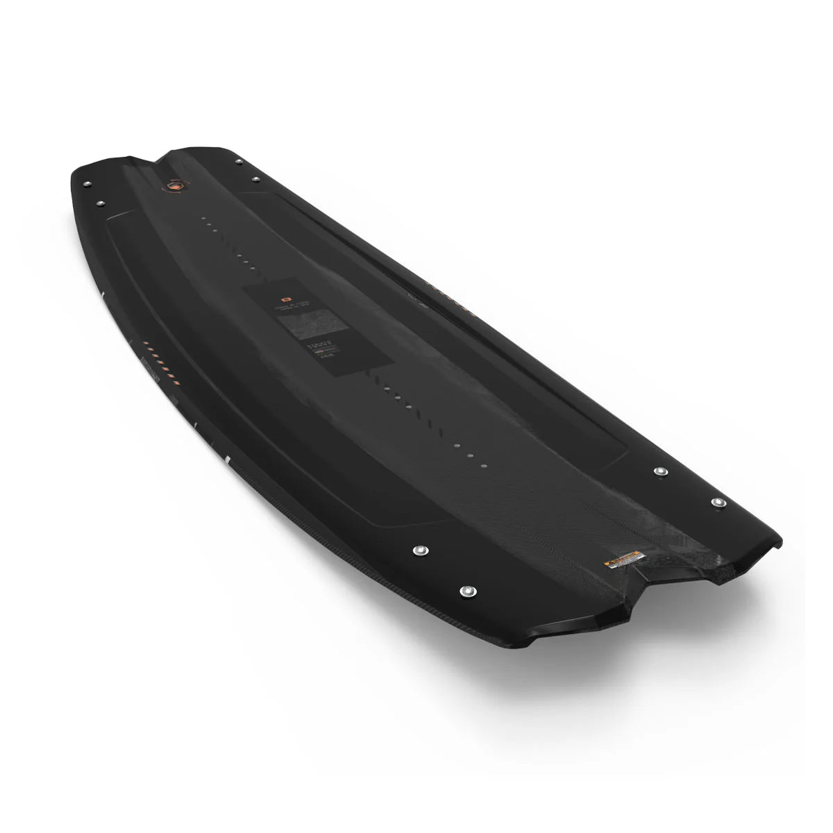 Remedy AERO 2025 Boat Wakeboard