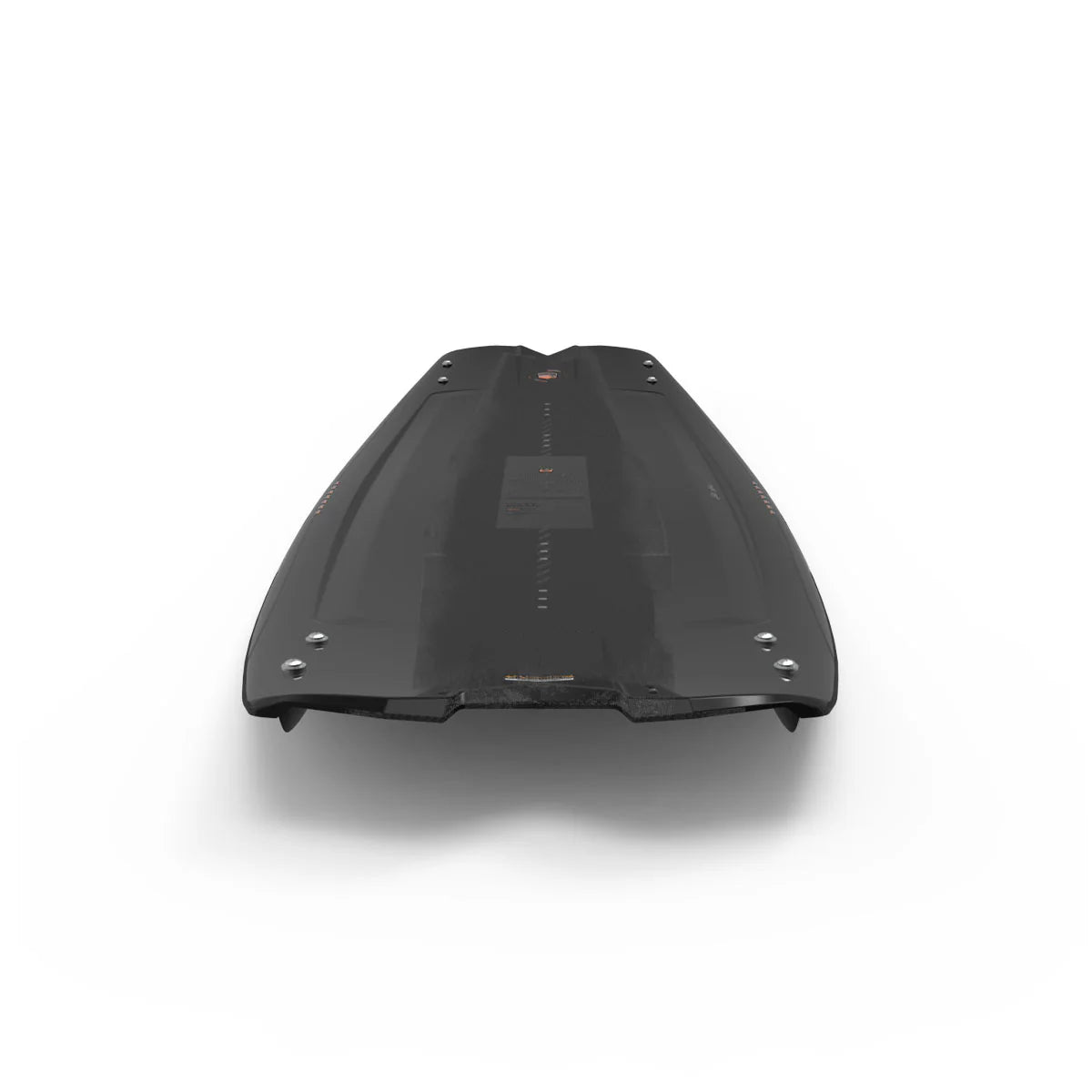 Remedy AERO 2025 Boat Wakeboard