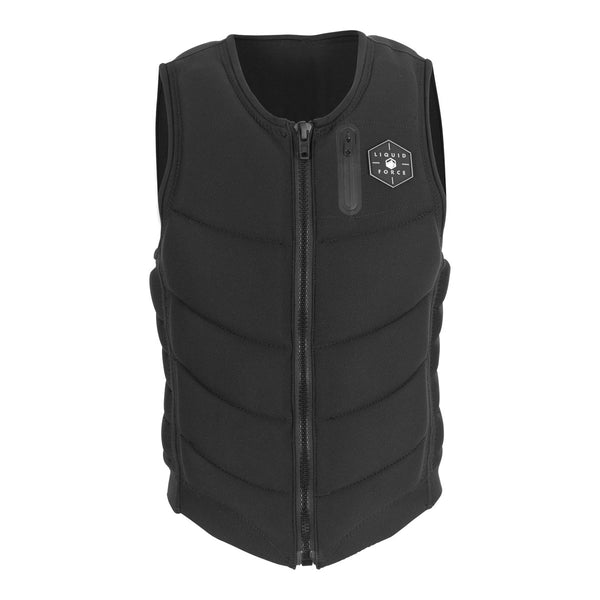 Squad Comp CE Wakeboard Vest