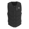 Squad Comp CE Wakeboard Vest