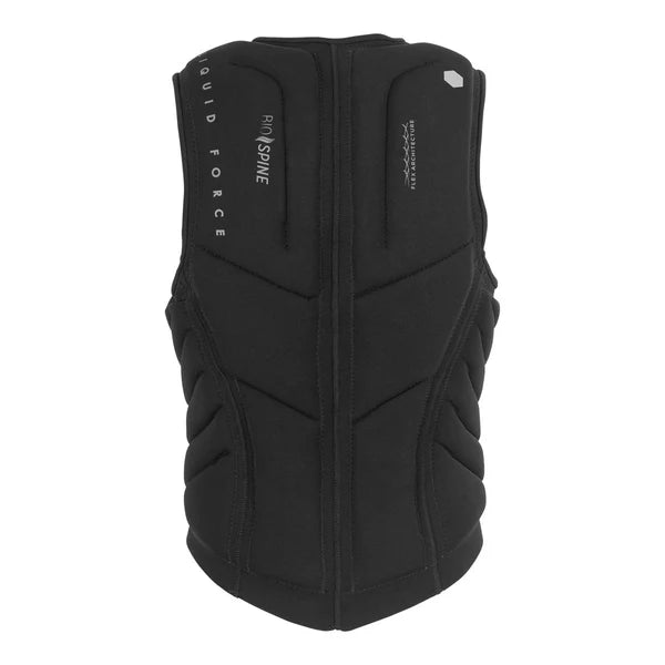 Squad Comp CE Wakeboard Vest