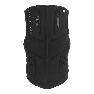 Squad Comp CE Wakeboard Vest