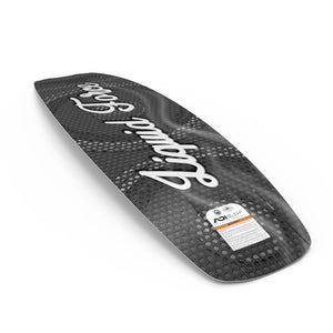 TAO Daniel Grant Pro Wakeboard 2025