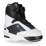 NEW Terra 6X Wakeboard Binding 2025