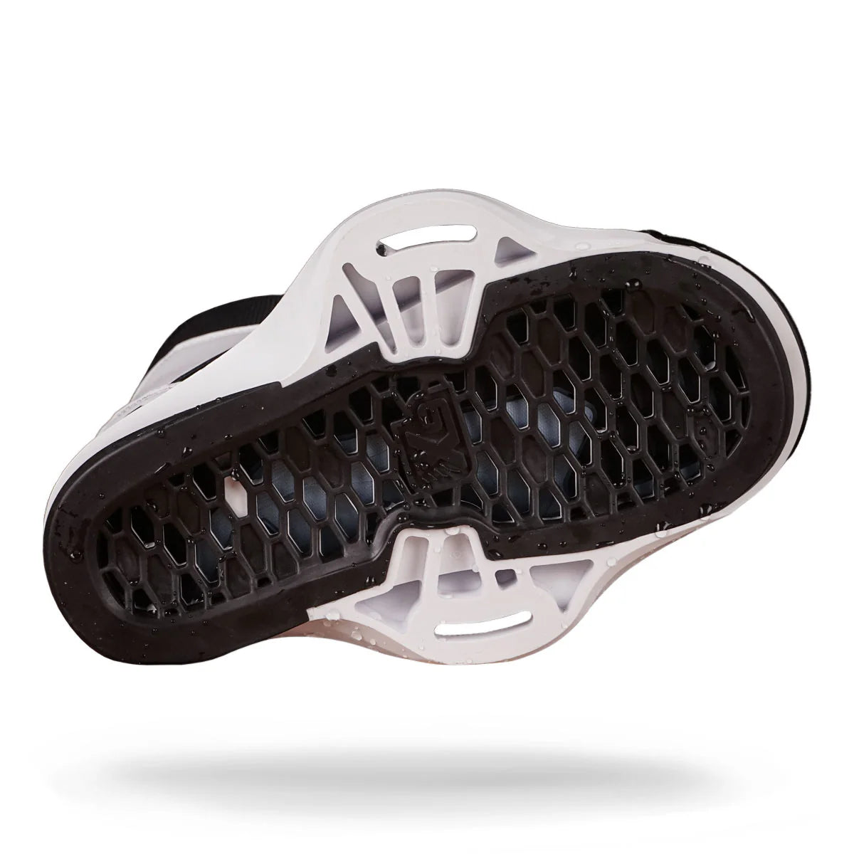 NEW Terra 6X Wakeboard Binding 2025