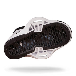 NEW Terra 6X Wakeboard Binding 2025
