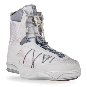 Vida 6X Wakeboard Binding