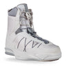 Vida 6X Wakeboard Binding