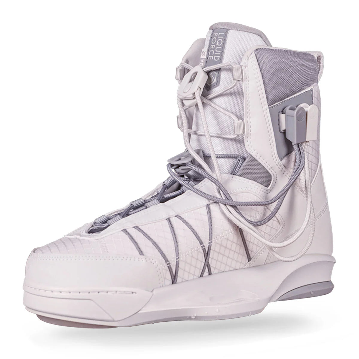 Vida 6X Wakeboard Binding