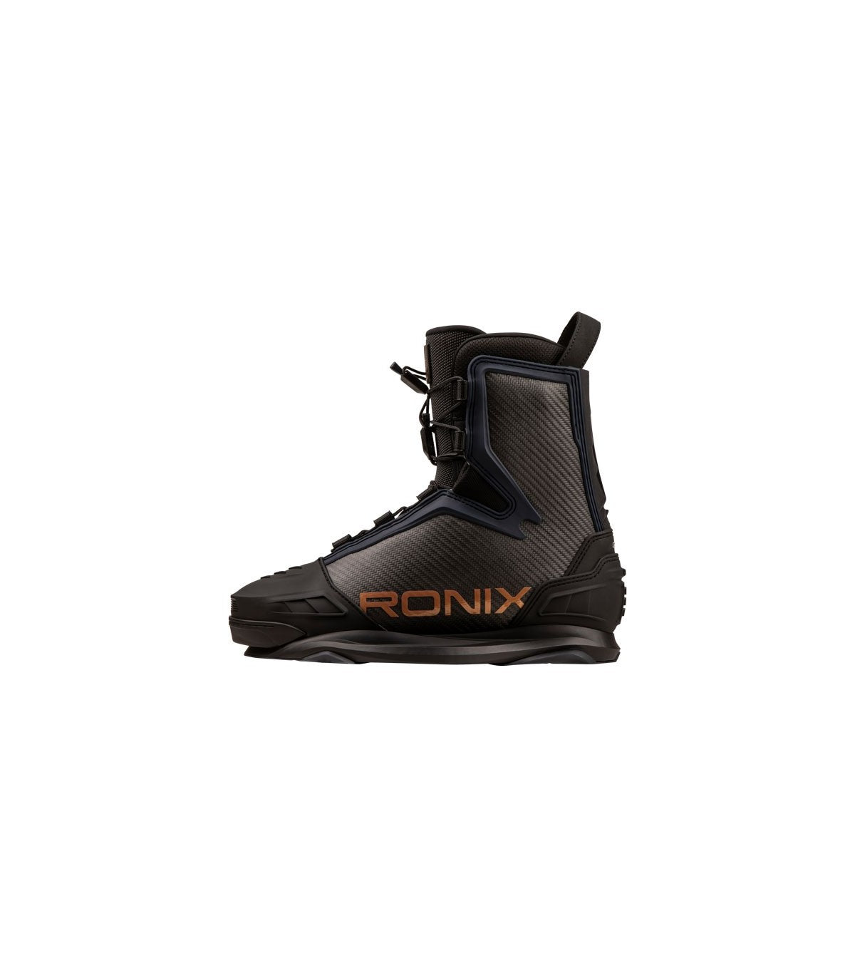 2nd Hand One Carbitex Wakeboard Boot