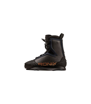 2nd Hand One Carbitex Wakeboard Boot