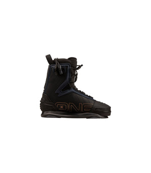 2nd Hand One Carbitex Wakeboard Boot
