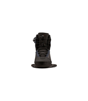 2nd Hand One Carbitex Wakeboard Boot