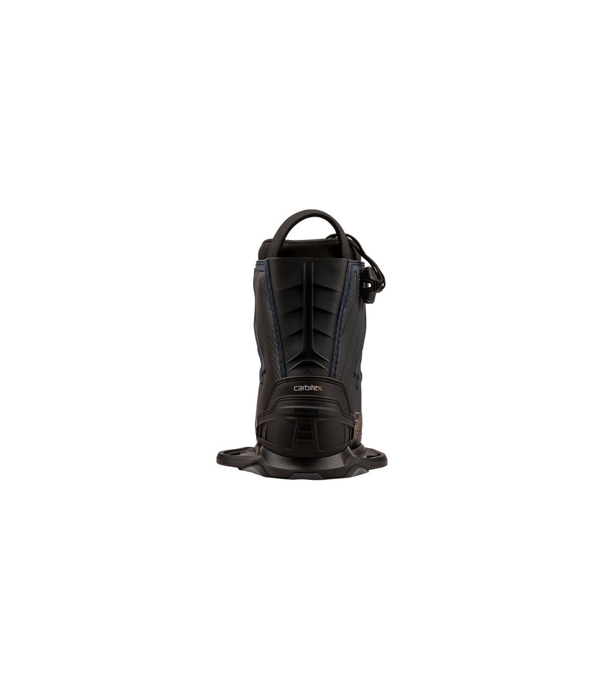 2nd Hand One Carbitex Wakeboard Boot