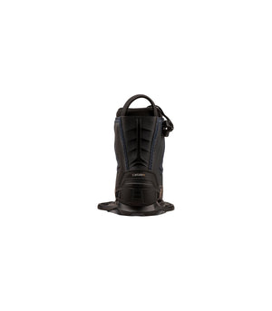 2nd Hand One Carbitex Wakeboard Boot