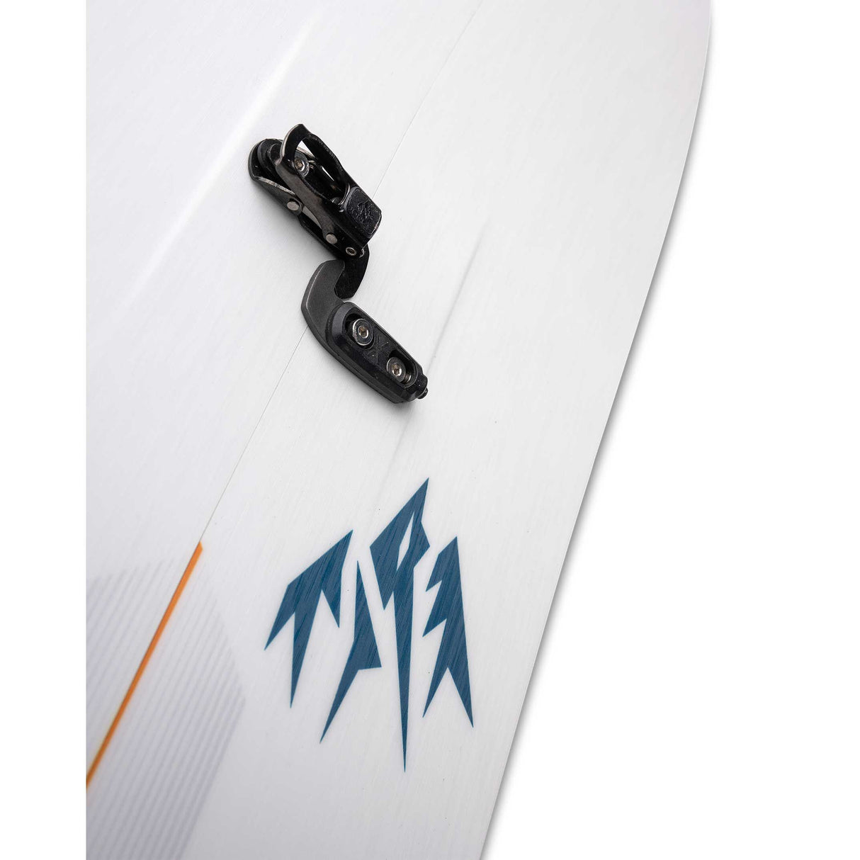 Stratos Splitboard 2026