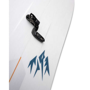 Stratos Splitboard 2026