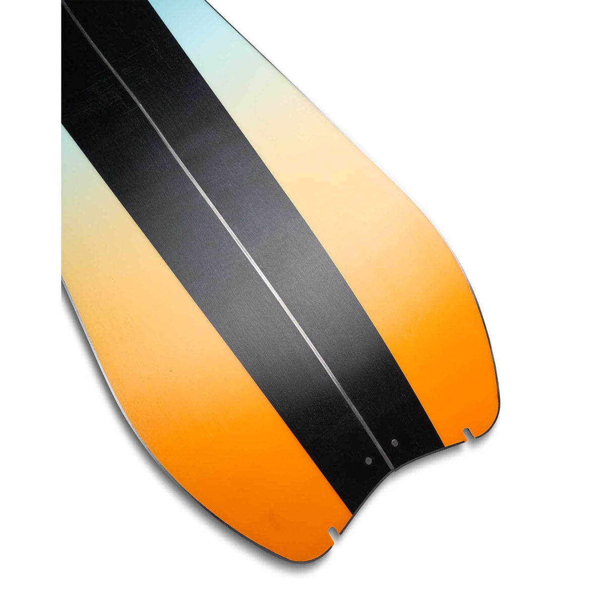 Stratos Splitboard 2026